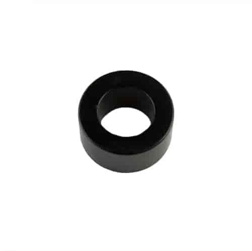 Caliper Bracket Spacer 0.250'' Length