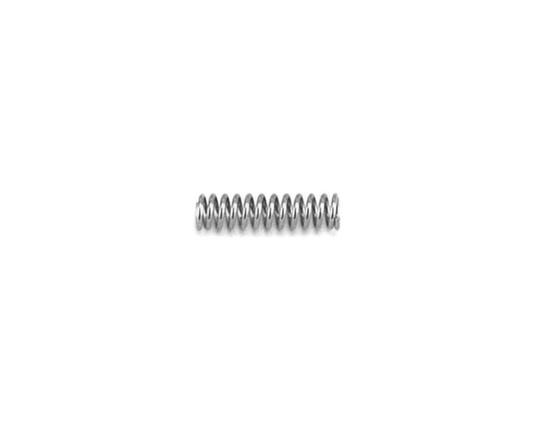 SPRING COMPRESSION P-BRAKE M/C