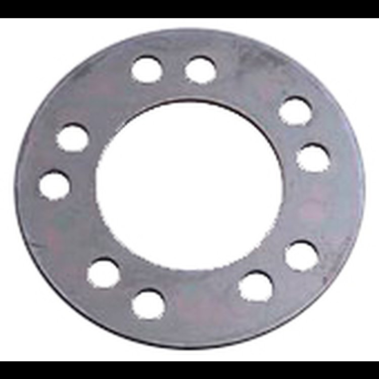 Hub Shield Wheel Spacer