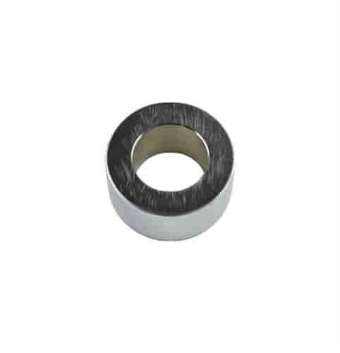 Caliper Bracket Spacer 1.000'' Length