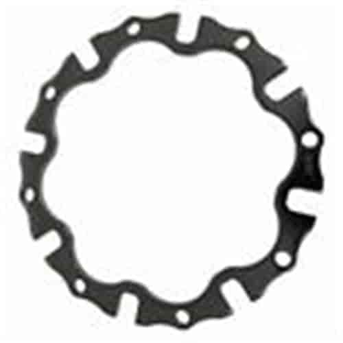 Rotor Adapter Wilwood Starlite 5/55 Hubs