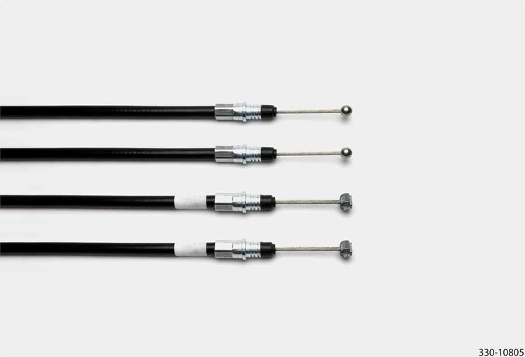 Parking Brake Cable Kit Honda S2000