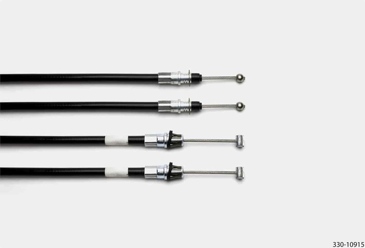 PARKING BRAKE CABLE KIT CPB CAKLIPER MINI COOPER