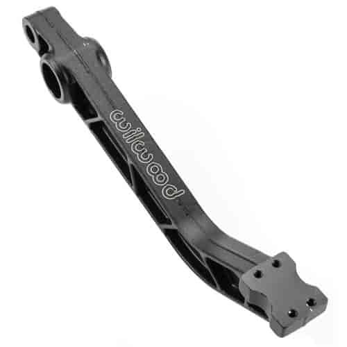 Brake Pedal Arm