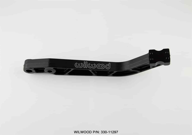 CLUTCH PEDAL ARM