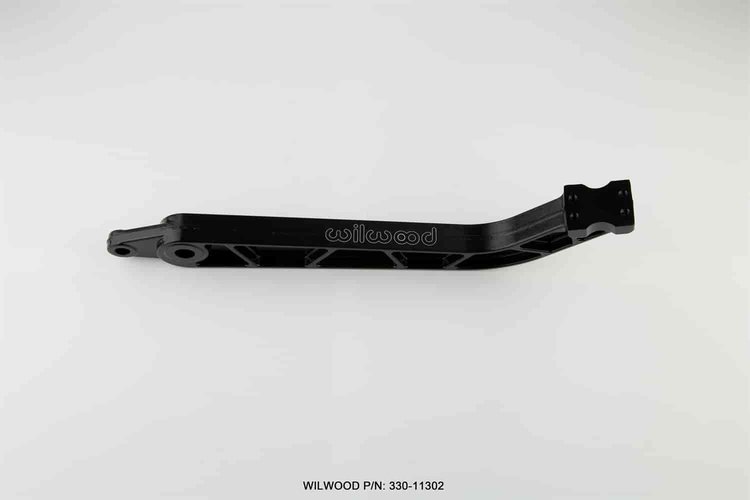 CLUTCH PEDAL