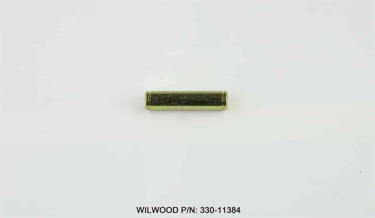 PIN