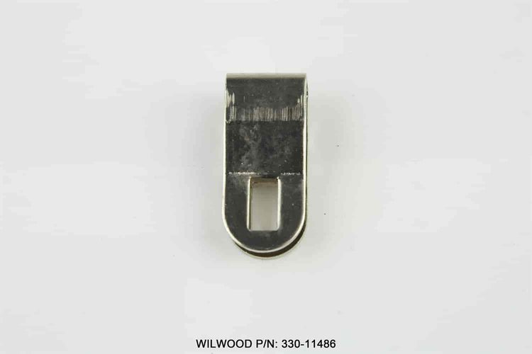 Replacement Parking Brake Cable Clevis