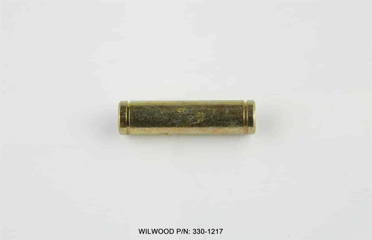 Brakes PIN- PEDEL ASSM