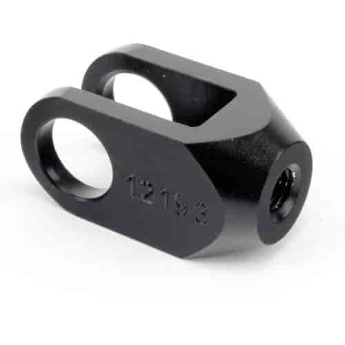 Brake Pedal Clevis New Style