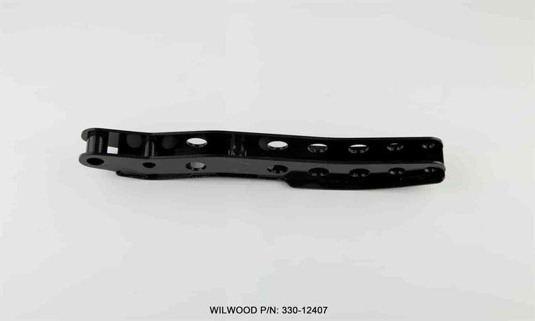 PEDAL CLUTCH FLOOR MOUNT