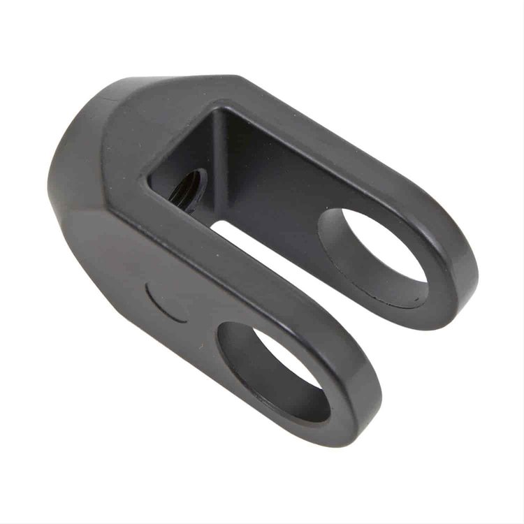 CLEVIS BRK PEDAL NU STYLE