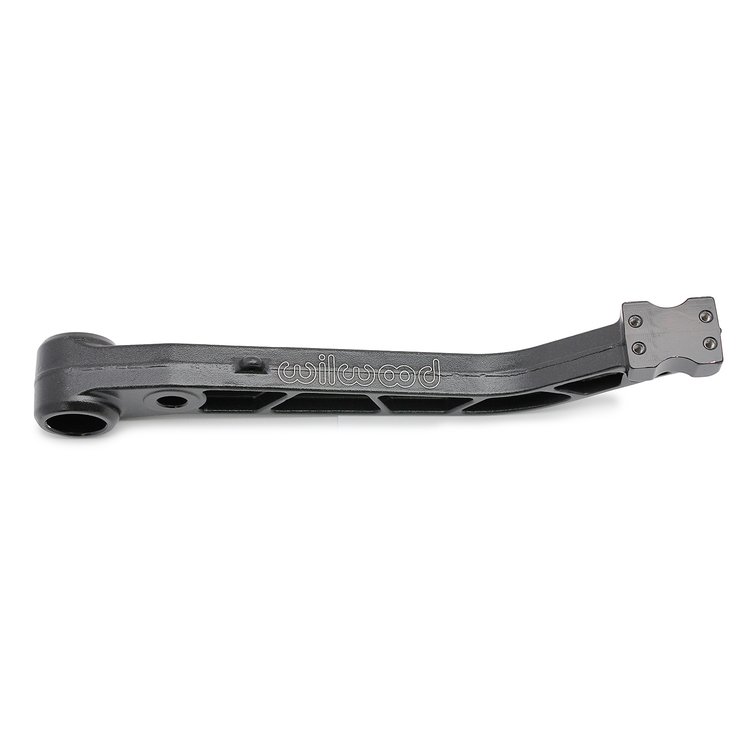 REVERSE MT PEDAL 5:1