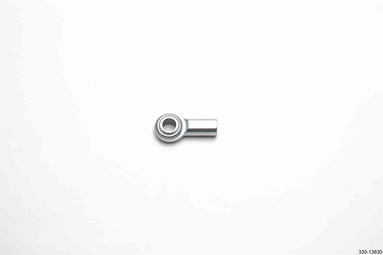 330-13830 Rod End Bearing for Trunnion-Style Balance Bar Assemblies [3/8 in. Ball ID]