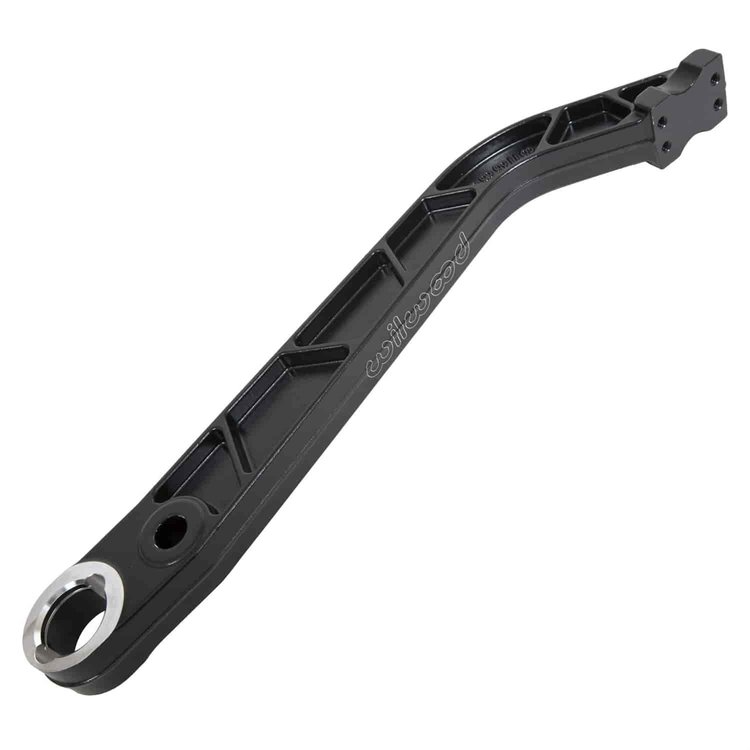 PEDAL DUAL BRAKE 6.25 1 REVERSE MT