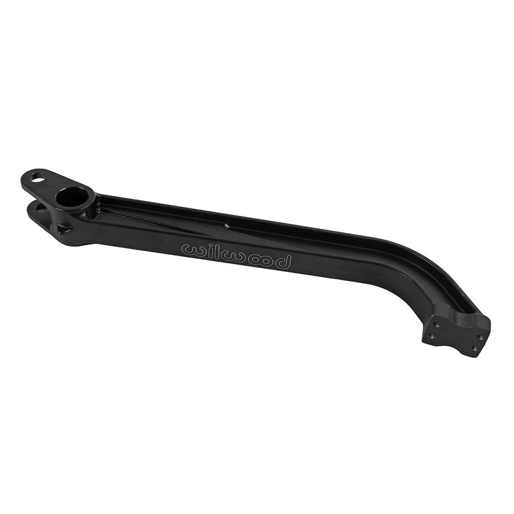 330-15313 Disc Brakes Pedal Assemblies