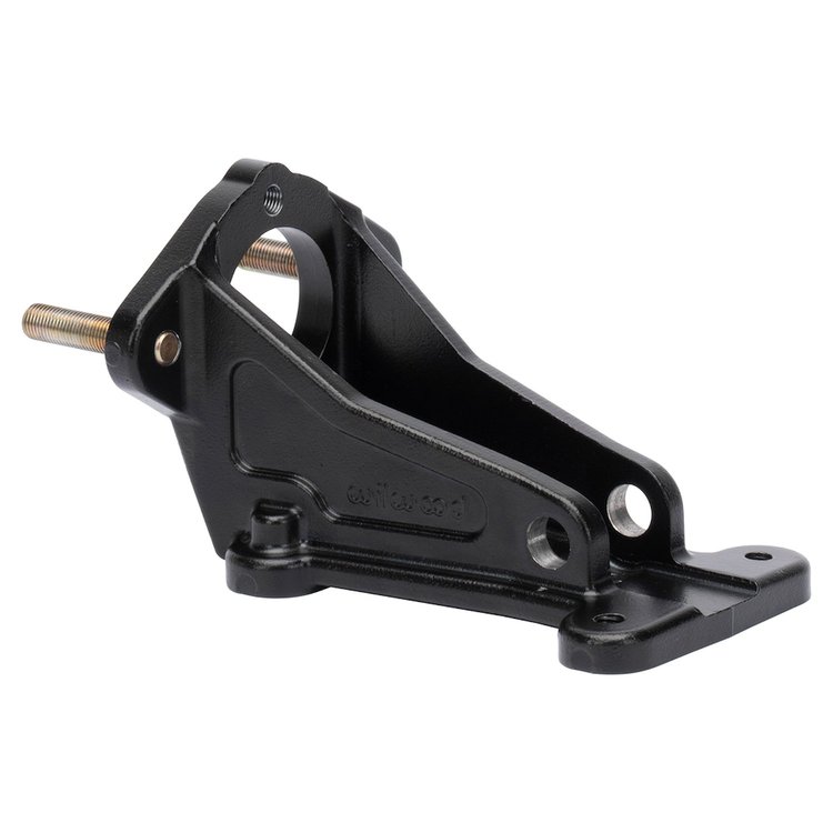 330-17377 Brake Pedal Replacement Parts