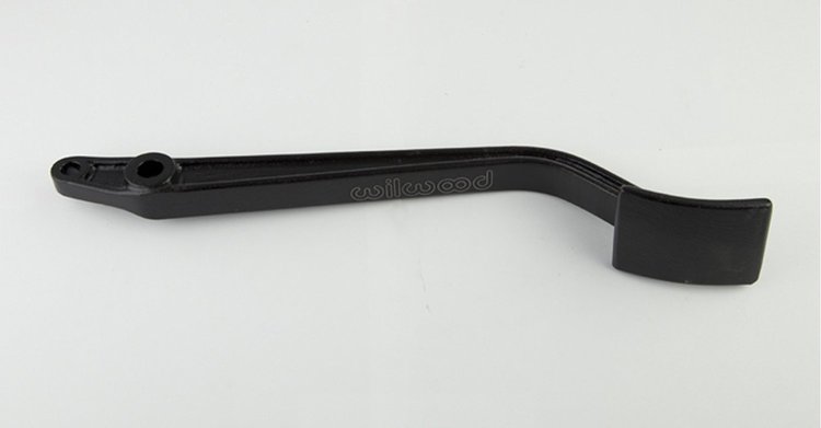 330-3345 Brake Pedal Replacement Parts