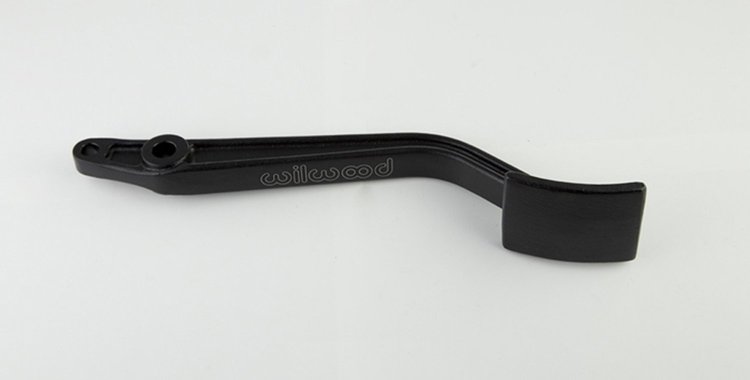 330-4756 Brake Pedal Replacement Parts