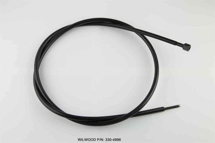 CABLE ASSEMBLY REMOTE BRAKE BIAS