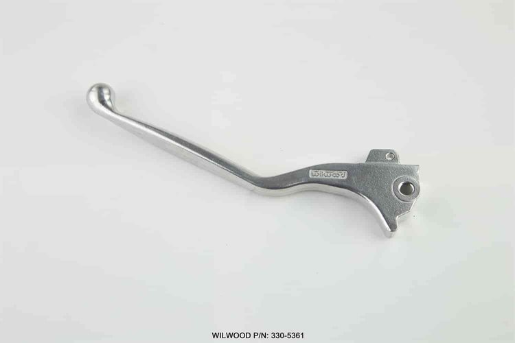 LEVER M/C 5/8