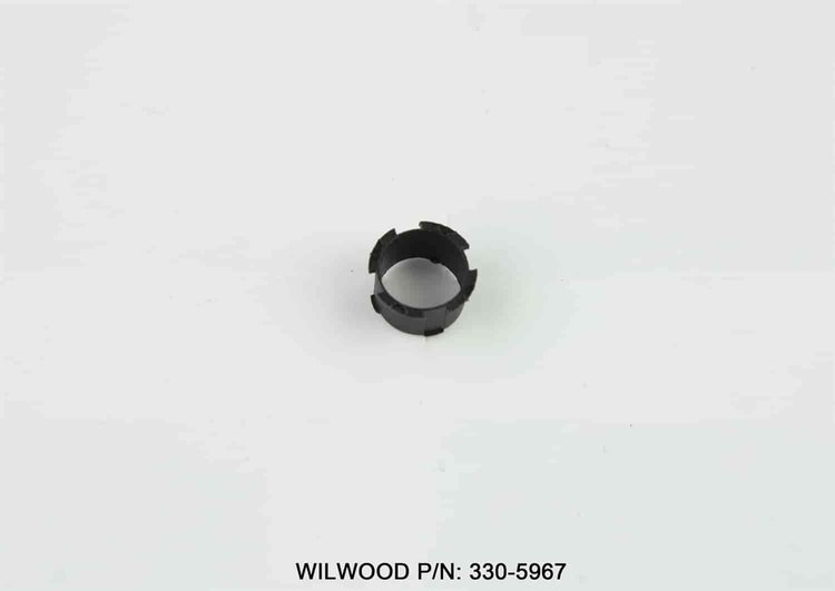 BUSHING CALIPER DH4P PIN SLIDE