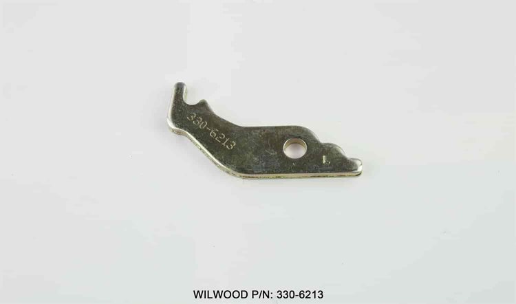 LEVER ACTUATOR CABLE P-BRAKE