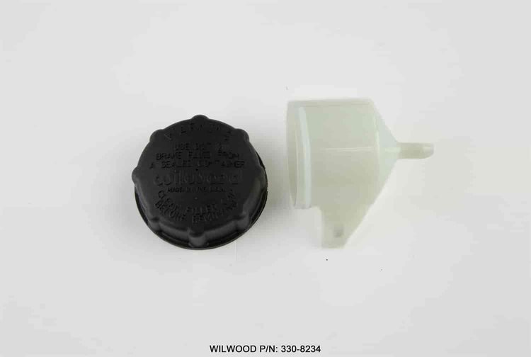 ASSEMBLY RESERVOIR/DIAPHRAGM/RING/CAP