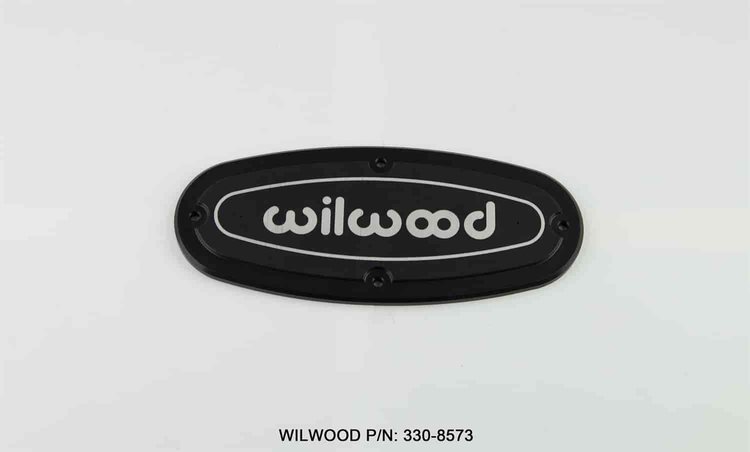Billet Cap For 950-260-9439P