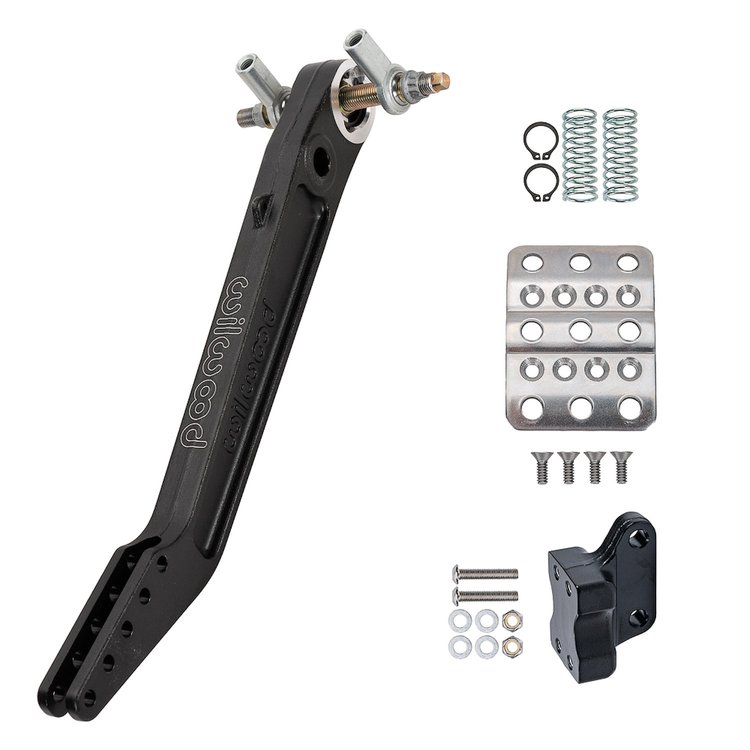 340-16400 Brake