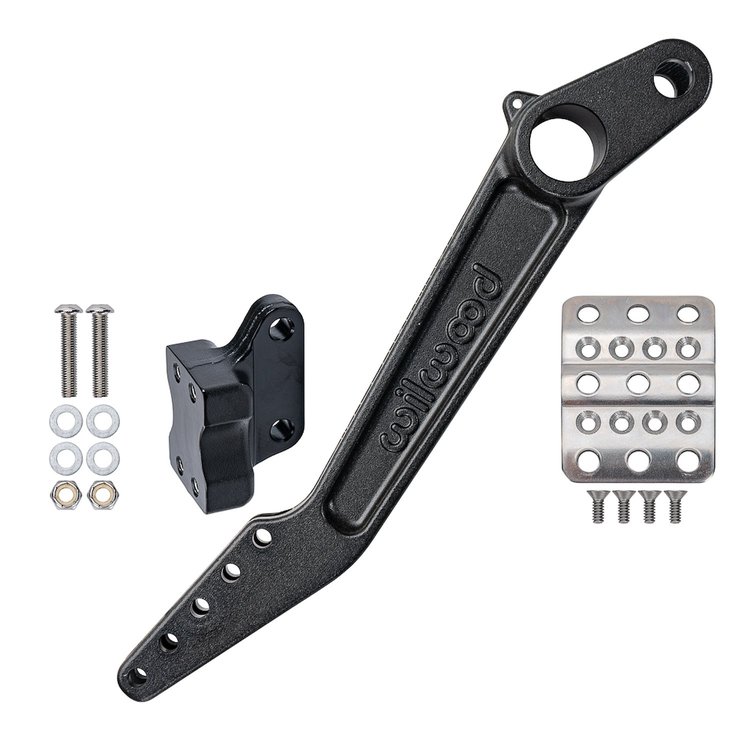 340-16412 Brake