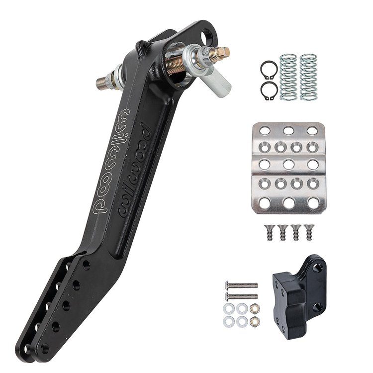 340-16413 Brake