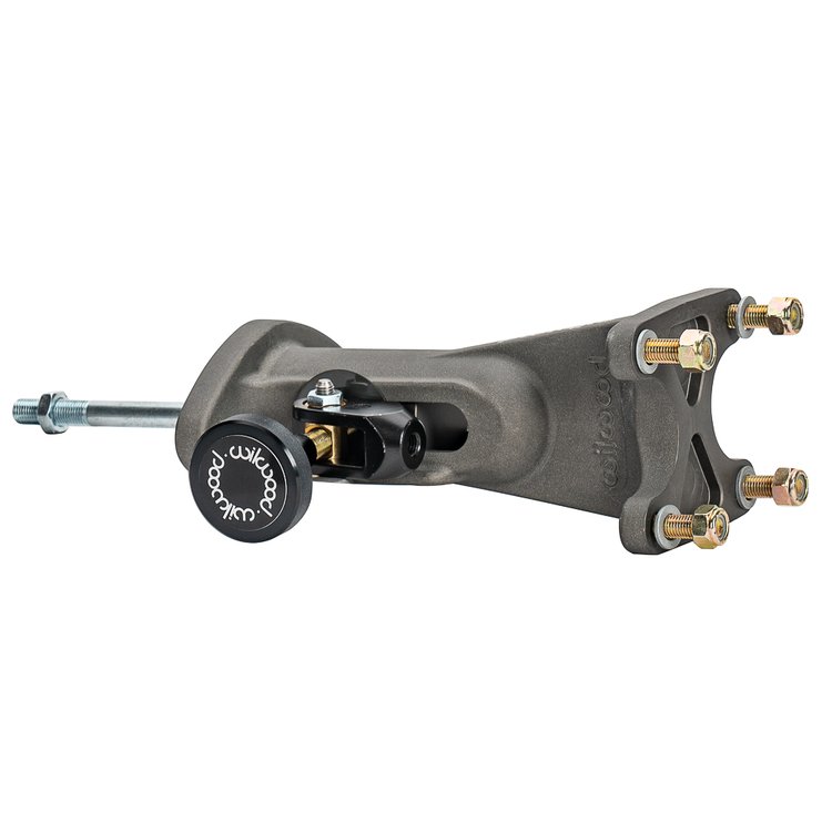 340-16920 Universal Tandem Mount Balance Bar Assembly