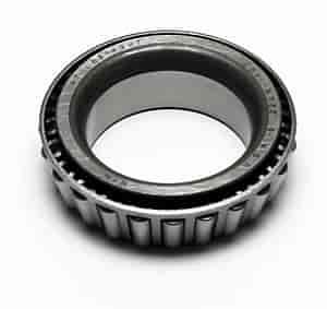 Wide 5 Outer Wheel Hub Bearing