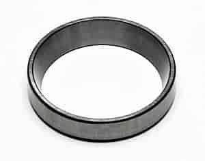 Inner Bearing Race