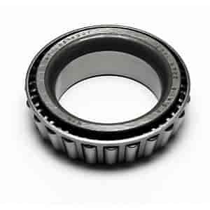 Inner Wheel Hub Bearing