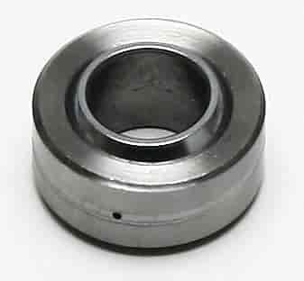 Spherical Bearing