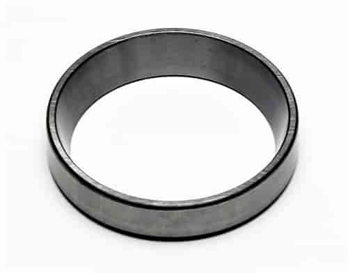 Inner Bearing Race