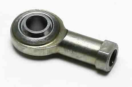 Rod End Female