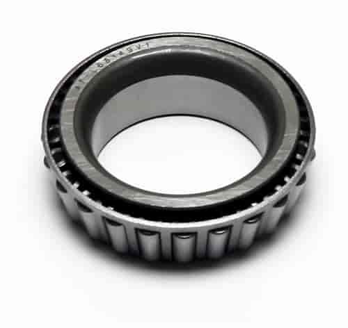 Outer Wheel Hub Bearing