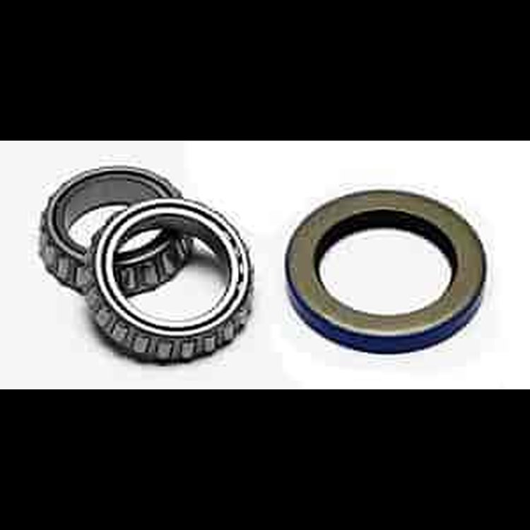 Bearing & Seal Kit 1967-1969 Chevy