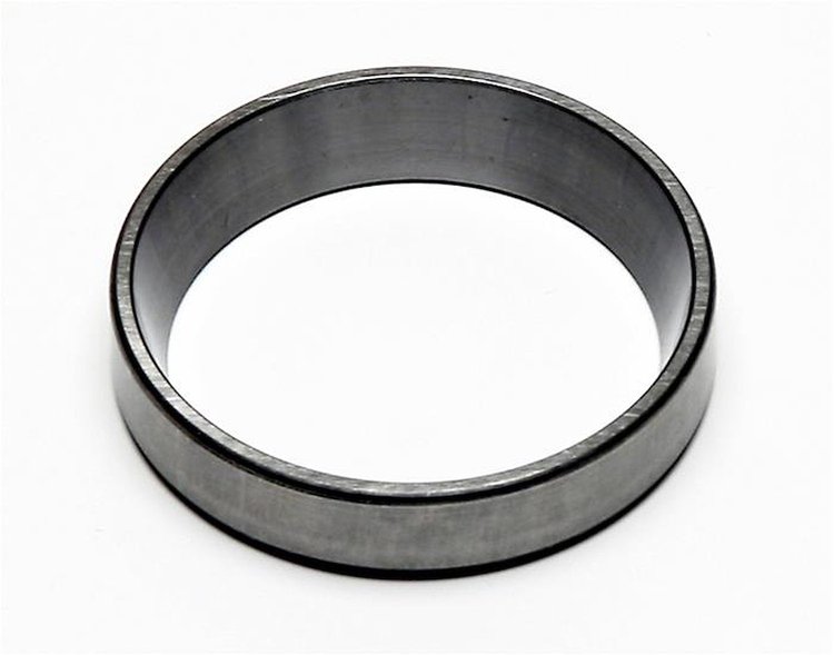 370-15998 Disc Brakes Disc Brake Kit Component