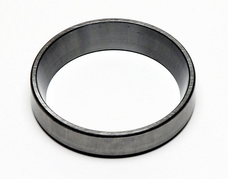 370-16722 Bearing - Race (Cup)