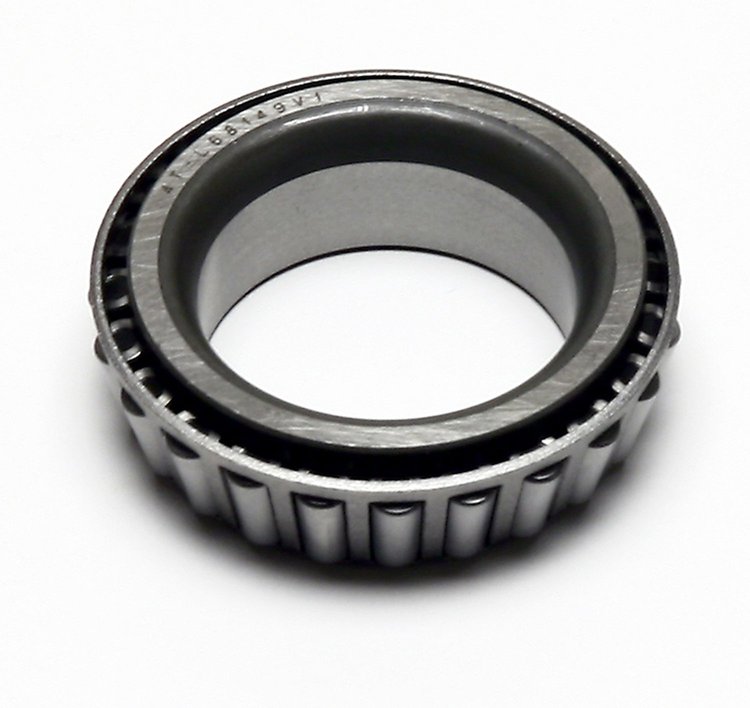370-16724 Bearing - Cone