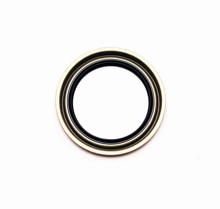 Oil Seal