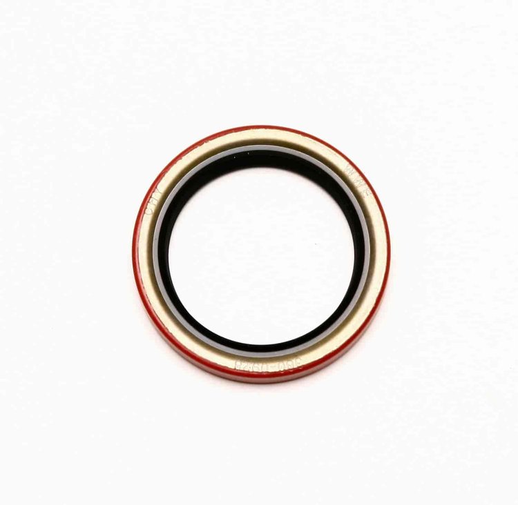 380-0928 Hub Bearing Seal