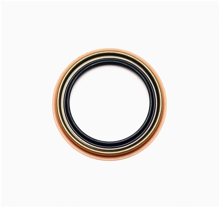 HUB SEAL