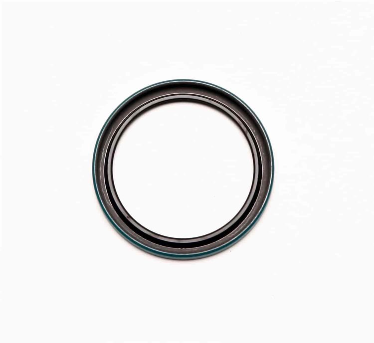 Oil Seal
