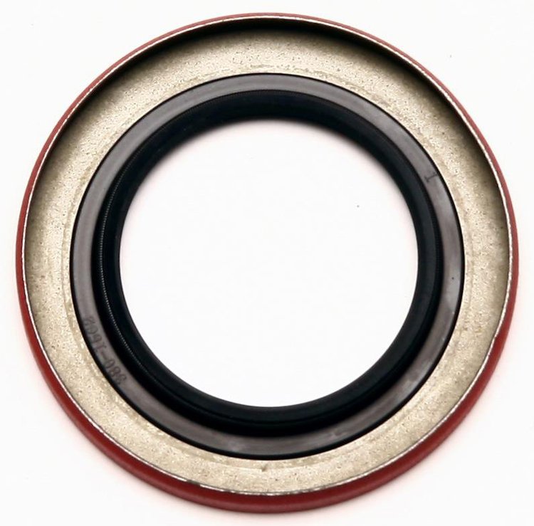Wheel Hub Grease Seal for Wilwood 140-1501BD, 140-8583 Hubs