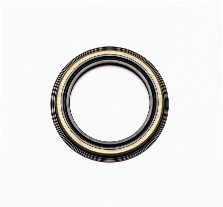 Hub Bearing Seal Rear